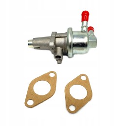 Kuro siurblys kubota v2203 d850 d1403 v2003 v1903