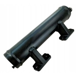 Cummins alyvos aušintuvas 4975879