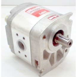 P1cen2012hl20c02 hpi pavara