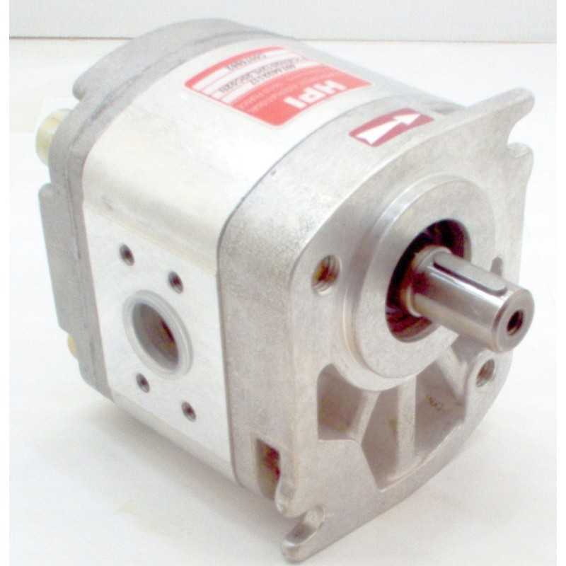 P1cen2012hl20c02 hpi pavara