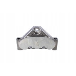 Parker ka18 tipo b 000 išėjimo dangtelis