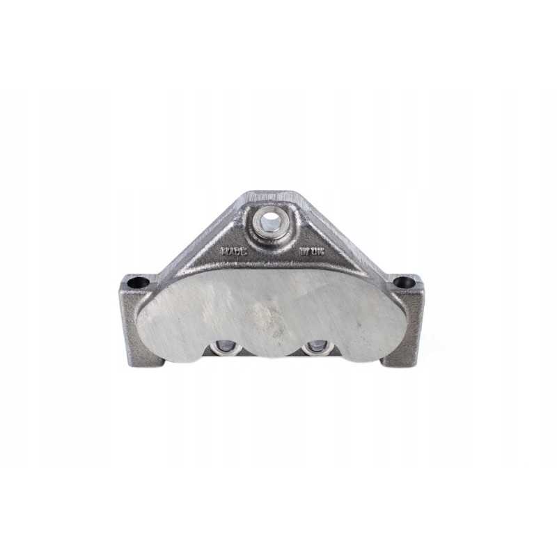 Parker ka18 tipo b 000 išėjimo dangtelis