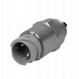 PTO jutiklis m14 m20