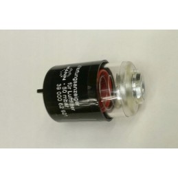 Kuro lygio matuoklis mb