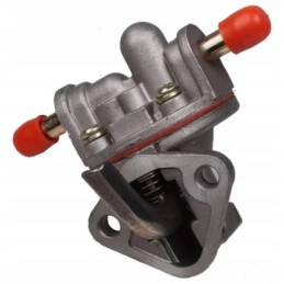 Kubota kuro siurblys 16604 52032