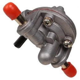 Kubota kuro siurblys 16604 52032