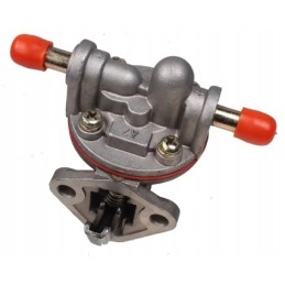 Kubota kuro siurblys 16604 52032