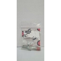 Manitou klipas 749983