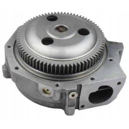 Caterpillar 161 5719 vandens siurblys