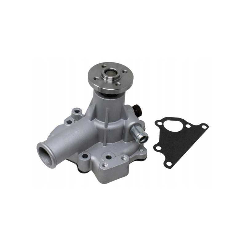 Caterpillar 512 1505 vandens siurblys