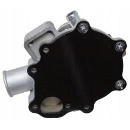 Caterpillar 512 1505 vandens siurblys