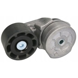 Liebherr diržo įtempiklis 9887461