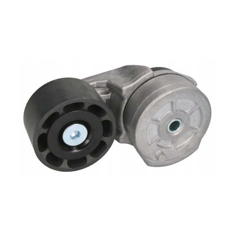 Liebherr diržo įtempiklis 9887461