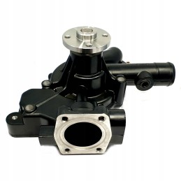 Yanmar 4tne98 vandens siurblys