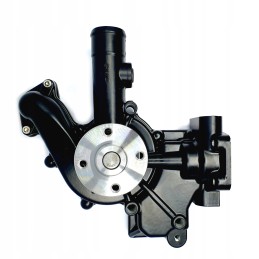 Yanmar 4tne98 vandens siurblys