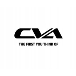 JCB 320 04554 šalto užvedimo jutiklis