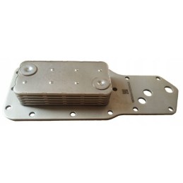 Cummins alyvos aušintuvas 3957543