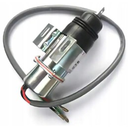 Isuzu gesinimo ritė 1819100520