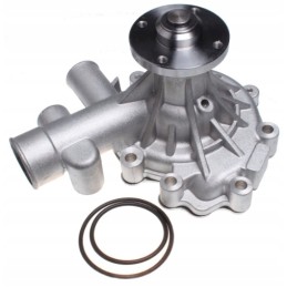 Caterpillar 173 1282 vandens siurblys