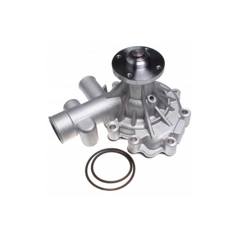 Caterpillar 173 1282 vandens siurblys