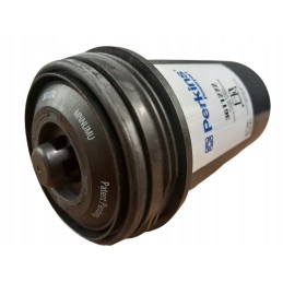 Kuro filtras SF Sk48548 komplektas 3611272 Perkins