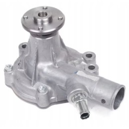 Caterpillar 199 2240 vandens siurblys