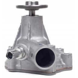 Caterpillar 199 2240 vandens siurblys