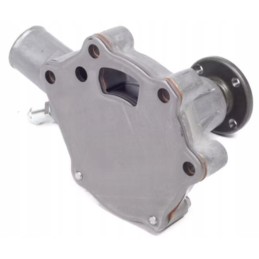 Caterpillar 199 2240 vandens siurblys