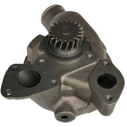 Caterpillar 151 4825 vandens siurblys