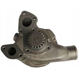 Caterpillar 151 4825 vandens siurblys