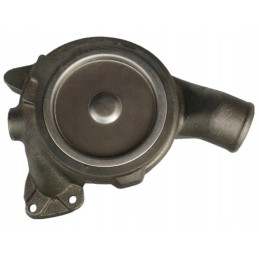 Caterpillar 151 4825 vandens siurblys