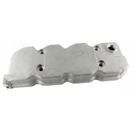 Cummins vožtuvo dangtis 4939896