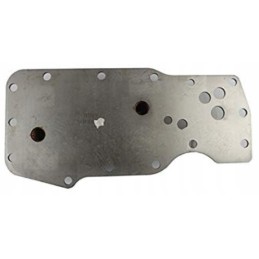 Cummins alyvos aušintuvas 3975818