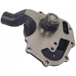 Caterpillar 485 4895 vandens siurblys