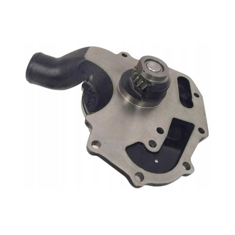 Caterpillar 485 4895 vandens siurblys