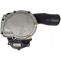 Caterpillar 485 4895 vandens siurblys