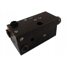 Lifto skirstytuvas c 360 tuchola 46481002