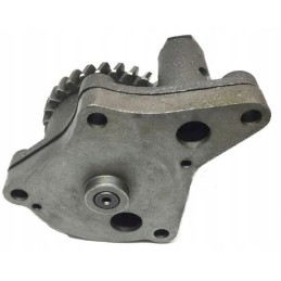 Yanmar 129407 32000 alyvos siurblys