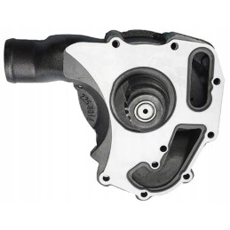 Caterpillar 354 1672 vandens siurblys