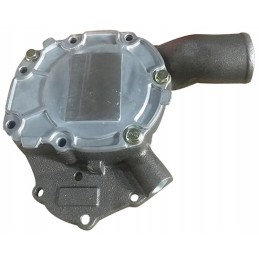 Caterpillar 354 1672 vandens siurblys