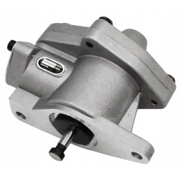 Caterpillar kuro siurblys 1w1695