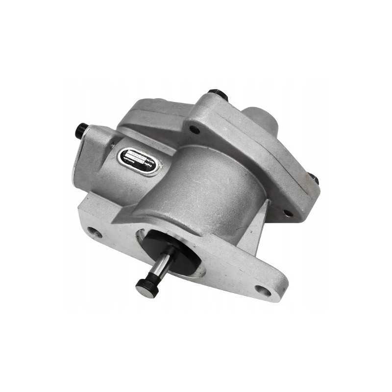 Caterpillar kuro siurblys 1w1695