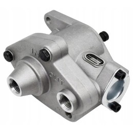 Caterpillar kuro siurblys 1w1695