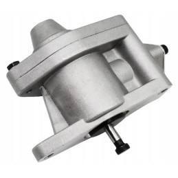 Caterpillar kuro siurblys 1w1695