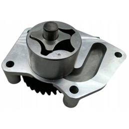 Yanmar 123900 32001 alyvos siurblys