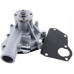 Caterpillar 335 9117 vandens siurblys