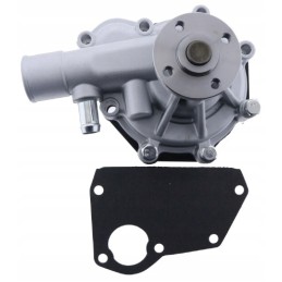 Caterpillar 335 9117 vandens siurblys