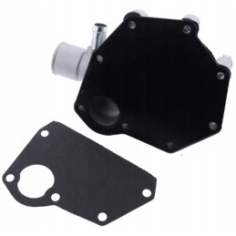 Caterpillar 335 9117 vandens siurblys