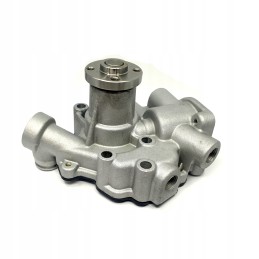 Yanmar 3tna68 vandens siurblys