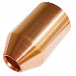 Cummins įpurškimo įvorė 3070486